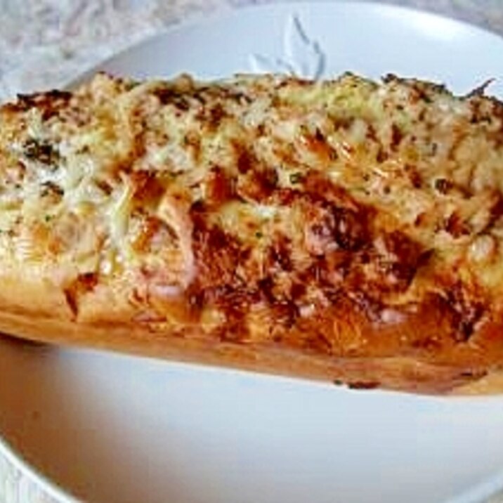 ホットケーキミックスで ツナマヨケークサレ レシピ 作り方 By まの925 楽天レシピ ホットケーキミックスで ツナマヨケークサレ レシピ 作り方 By まの925 楽天レシピ